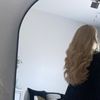 ivonnelopez712
