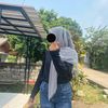 anaasputra