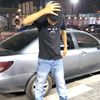 mazen.waled30