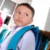 fathir._012