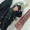 user2466814771130