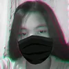its.me.berry1