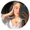 user5045391128824