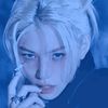 rin.slix
