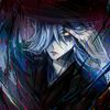 user8817844429817