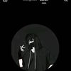 0721sya