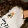 mayar72798