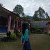 jahira.smbla13