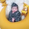 helmi.lubis10