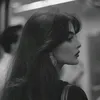 my_12_b