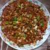 syed.babjan0