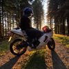 cyp4er_rides
