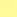 5__jto