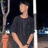 .luqhakim_