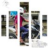 dananjaya543