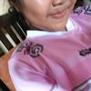 kelas_lima_seruu