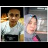 irabila09