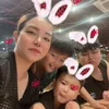nguynthanh0447
