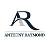 ecomanthonyraymond3
