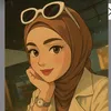 smsma10.4