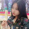 user5060528077662