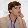 notmatpat