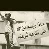 user2781696283670