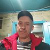 user5205458811301
