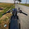 twostroke2010