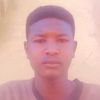 user7338346161559