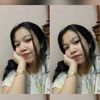 suciaisahh