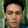 yudis.tira838