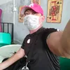 ch.cui242