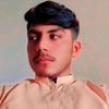 aliansar.official