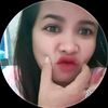 dede.sukmawijaya8