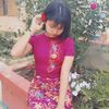 mihnin328