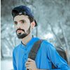 pardes077