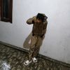 panggil_aja_sipp