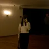 angelika4449