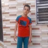 user8473814966868