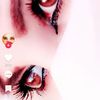user9079274363161