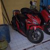 herwin_3455