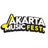Info Konser Jakarta & Indo