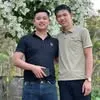 phatnguyendinhpha