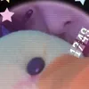 tbangg__