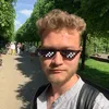 metaironovich