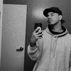 ceej__m