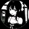 ...ahona5