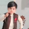 jamatmirza0