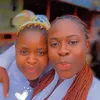 josephineaboagyeboatemaa